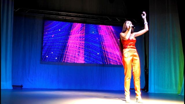 Нас миллионы смотреть онлайн