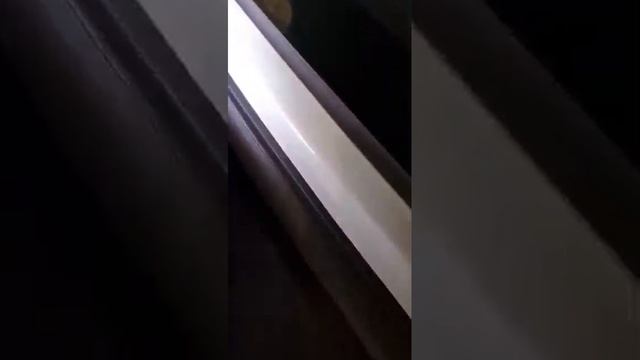 Кия Рио смотреть онлайн