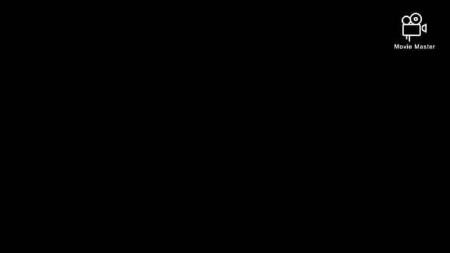 Unus Annus video don’t show mark or Ethan смотреть онлайн