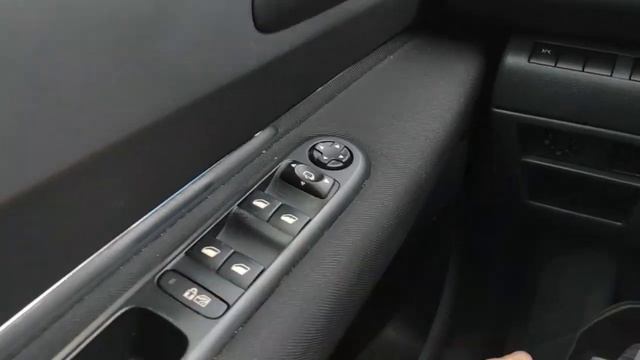 Peugeot 5008 2.0 HDI 163KM Automat PREMIUM смотреть онлайн