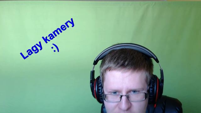 UNBOXING - Logitech HD Pro Webcam C920 - CZ + Test смотреть онлайн
