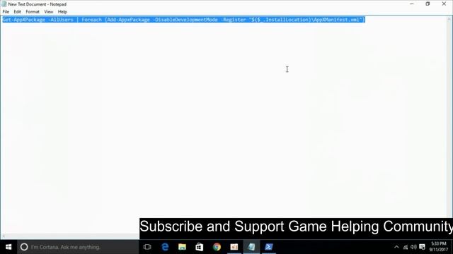 FIX Sea of Thieves Error 0x803f8001 100% Working UPDATED смотреть онлайн