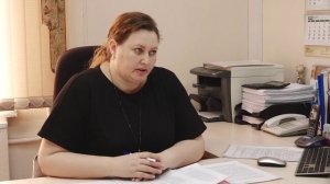 Бесплатный проезд для «предпенсионеров». Как это будет работать?