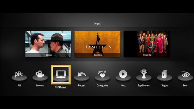 Zappiti Pro 4k HDR Audiocom Cinema Edition Review - The Best 4K Media Player? смотреть онлайн