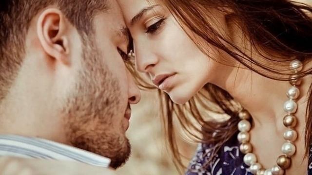Стих Я Любить Тебя буду... Можно? смотреть онлайн