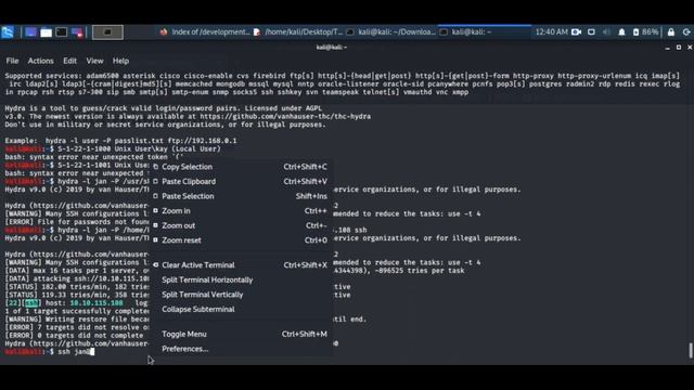 [FREE LAB] TryHackMe! Basic Penetration Testing | CTF TryHackMe смотреть онлайн