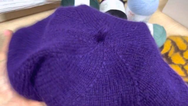 Короткий обзор ПУХА КРОЛИКА Aurum Cashmere ? смотреть онлайн