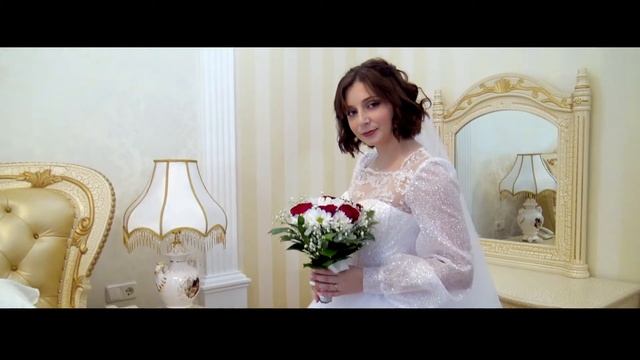 Видеосъемка свадеб | Видеограф Павел | Гостиница золотой слон Оренбург | Ресторан Империал Оренбург смотреть онлайн