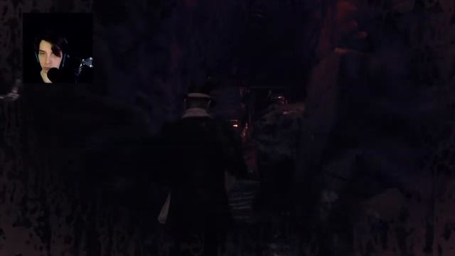 ЗАСЫПАЙ ПОД РЕЗИДЕНТ || RESIDENT EVIL 4 REMAKE ДЛЯ РЕЛАКСАЦИИ || ФИЛЬТР «ЗЛОДЕЙ», ПРОФЕССИОНАЛ #2