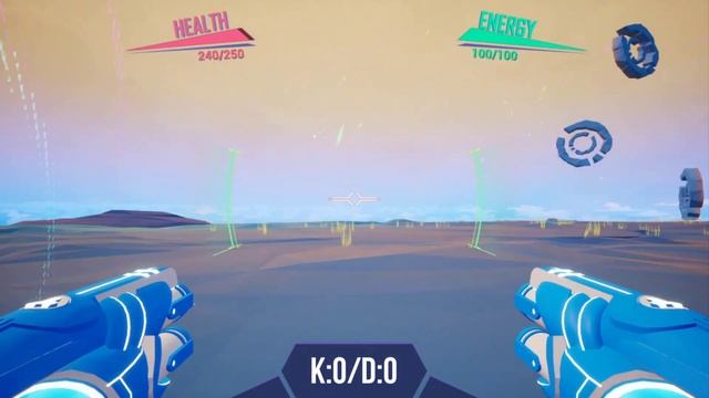 JetX Space Edition Gameplay (PC Game) смотреть онлайн