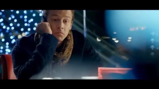 В. Гафт, кинофильм Елки смотреть онлайн