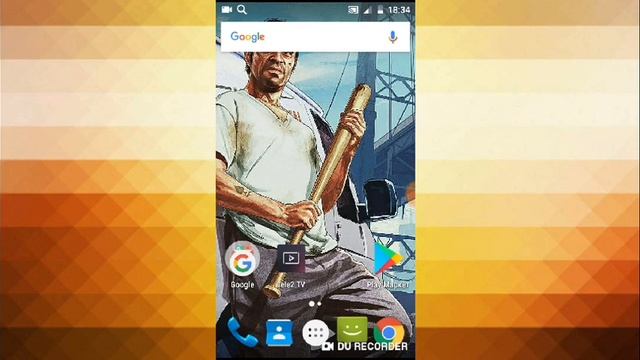 Как обменять минуты на гб (TELE 2) смотреть онлайн