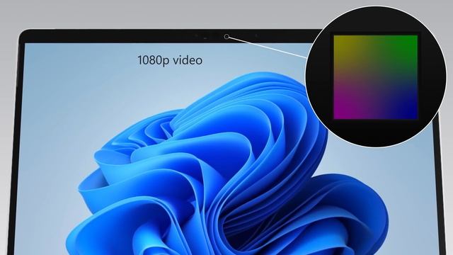 Microsoft Surface Pro 8 Hands-on Review + Updates to the Surface 2-in-1 Lineup смотреть онлайн