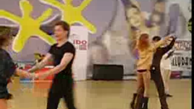 Новые Имена 2008 1_2 С класс