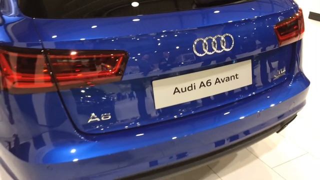 24th MOTOR SHOW SLOVENIA 2017 | Part 2 смотреть онлайн