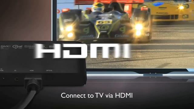 HMP3000 смотреть онлайн