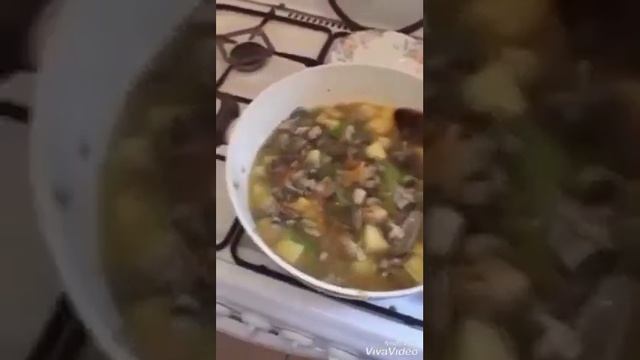 Секреты Фотографии