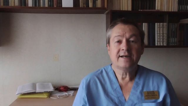 ДОКТОР БОЖЬЕВ.ИШИАС.КАК САМОМУ ЛЕГКО ИЗБАВИТЬСЯ  ОТ ПРОБЛЕМЫ.