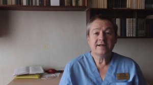 ДОКТОР БОЖЬЕВ.ИШИАС.КАК САМОМУ ЛЕГКО ИЗБАВИТЬСЯ  ОТ ПРОБЛЕМЫ.