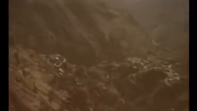 Фазу Алиева Д ф 1987 смотреть онлайн