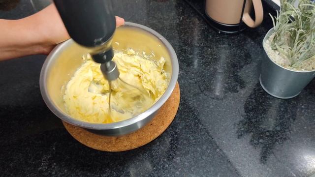 Tendencia Pasteles en vaso | Cake to go especial San Valentín| D&C смотреть онлайн