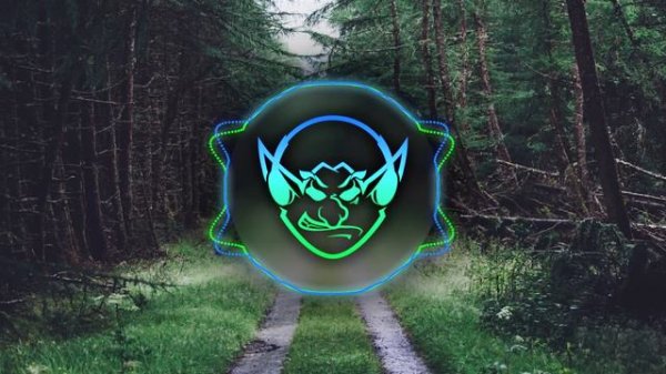 Apache Gunfighter (Goblin Mashup)