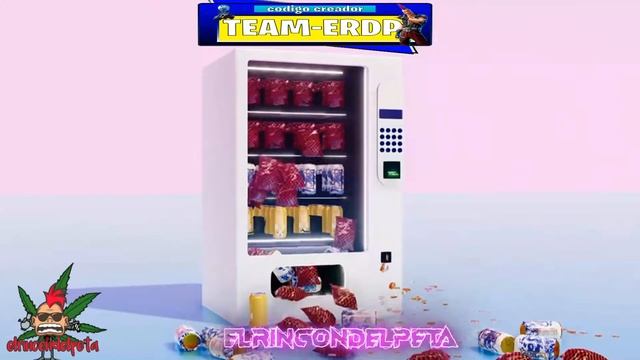 ?*NEW GAME PS5* Nour: Play With Your Food смотреть онлайн