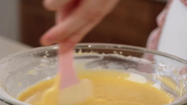 CIAMBELLA SOFFICE SEMPLICE Ricetta Facile Senza Burro - Fatto In Casa Da Benedetta