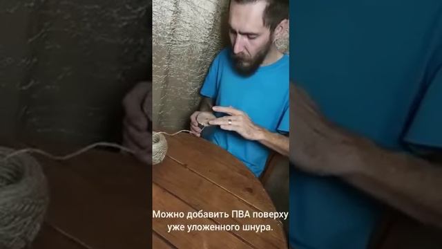 Ваза своими руками смотреть онлайн