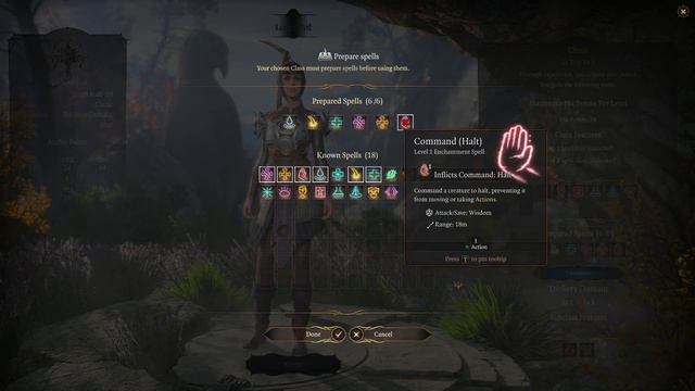 🍑 Dirty Astarion is 🥵 / Baldur's Gate 3 Patch 6 letsplay ep.6🍩 смотреть онлайн