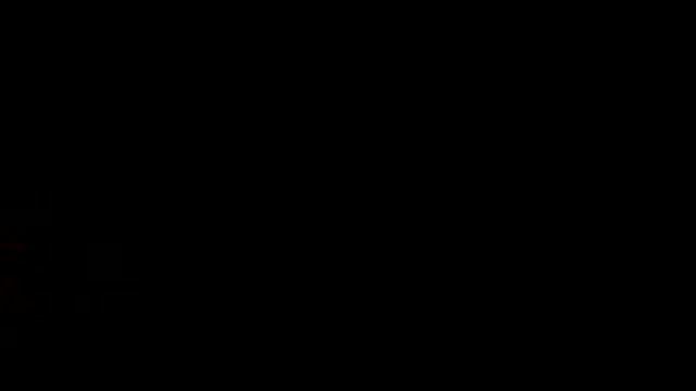 Как звучит неисправный бендикс смотреть онлайн