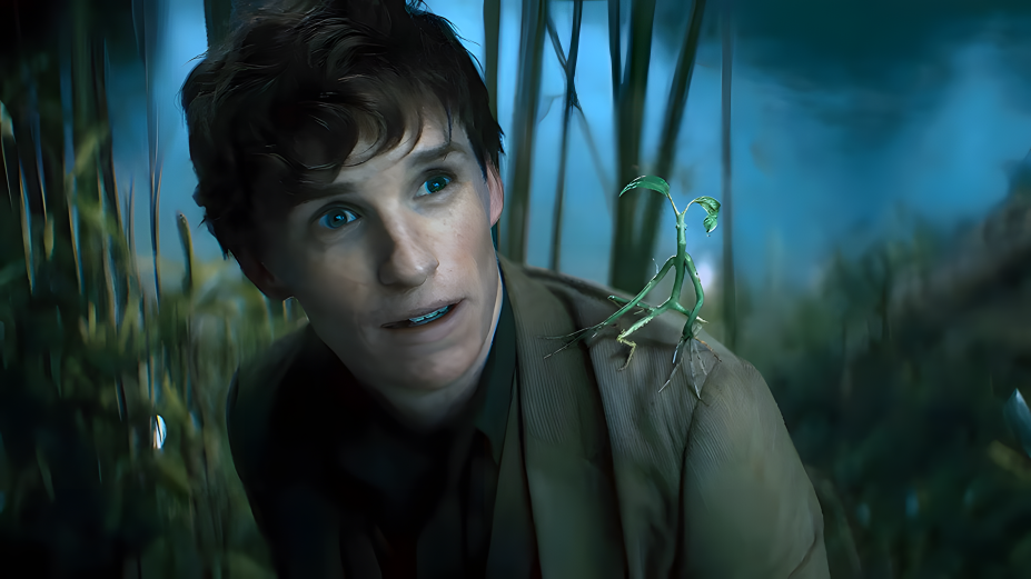 Фантастические твари Тайны Дамблдора 2022Могущественный тёмный волшебник планирует захватить власть смотреть онлайн