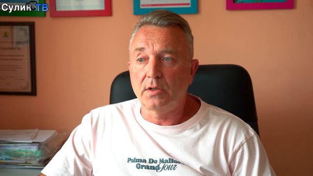 Где встретим Новый год смотреть онлайн