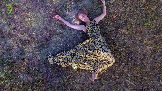 Мы - дети вселенной смотреть онлайн