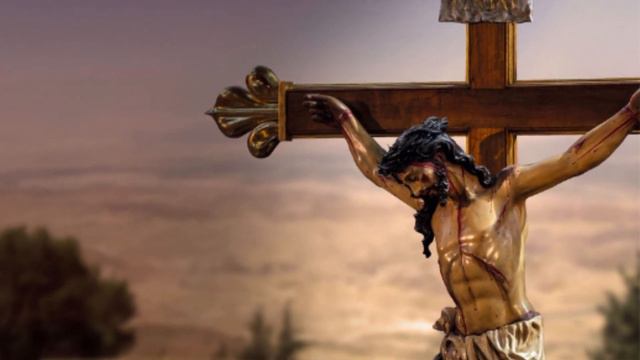 ORAÇÃO DA MANHÃ - EVANGELHO DE HOJE DOMINGO 14/01/2024- EVANGELHO DO DIA - João 1,35-42 смотреть онлайн