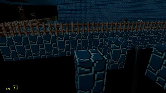 Gmod Death Run Funny Moments - Super Mario Bros! смотреть онлайн