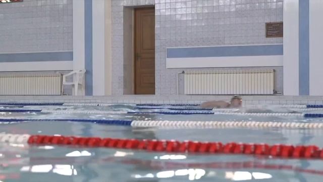 Ремонт беговой дорожки Харьков промо смотреть онлайн