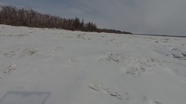 ШЕРП. ПЕРВЫЕ МИНУТЫ ВОЖДЕНИЯ смотреть онлайн