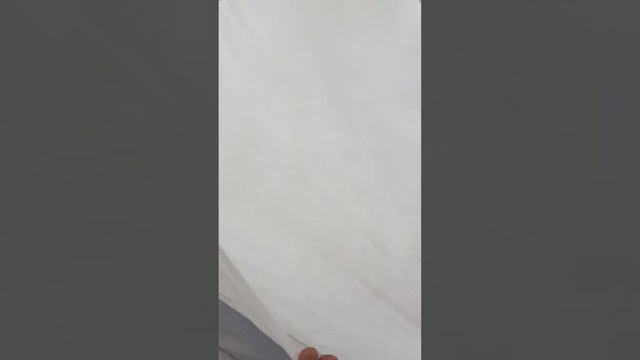 Палатка пульсар 3 т лайт смотреть онлайн