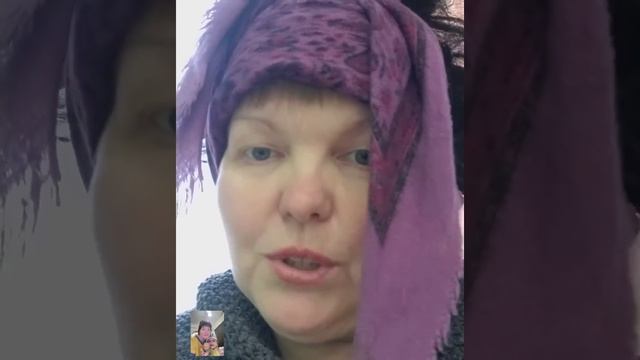 Я бабка ежка!!!!!/У нас праздник!!!!! смотреть онлайн