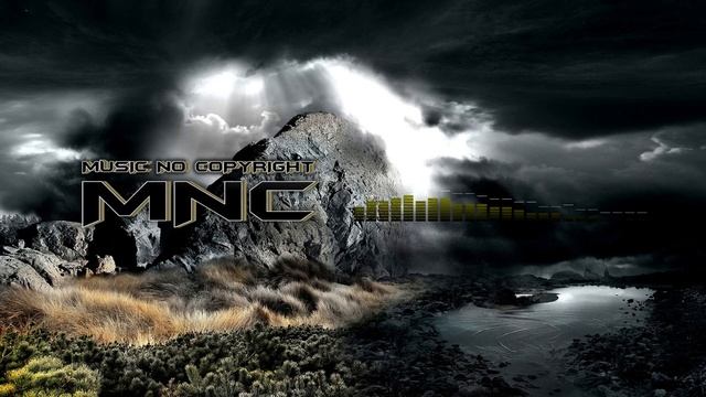 Phonk - Bass Boosted.mp4