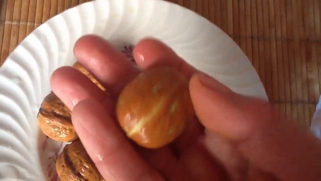 Семена грецкого ореха для посадки в Московской области смотреть онлайн