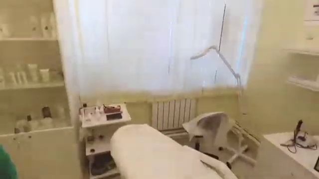 Массаж Дедовск смотреть онлайн