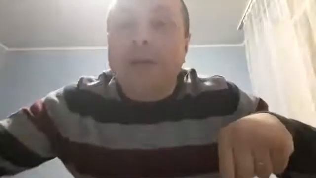 12.09.22 Общение слово и молитва.Обзор летнего поста.Тема: О призвании ч 4 смотреть онлайн