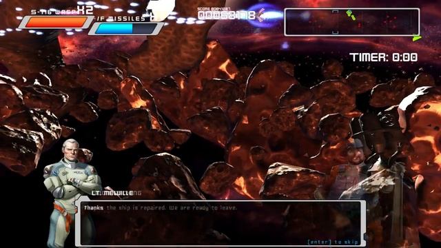 Syder Arcade, Played Today #15 смотреть онлайн