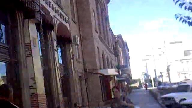 гюмри театр-саят нова 21082010.mp4 смотреть онлайн