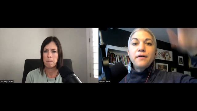Avoid these Social Media Grammar Mistakes on IELTS - IELTS Energy Podcast 1215 смотреть онлайн