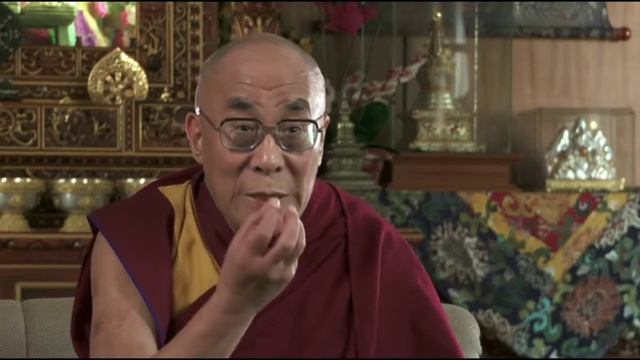 Будда обясняет - сутра это Намаз в Исламе,Христианский ритуал,Ведическое славие,а Тантра работа УМА смотреть онлайн