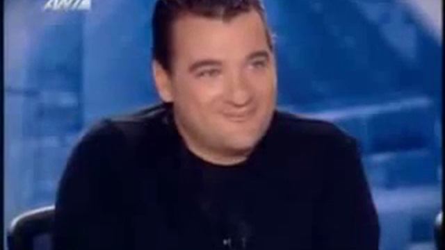 The X-Factor greece 2009-48 ores-Group-Auditions 5 смотреть онлайн