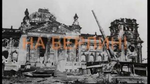 НАС НЕ НУЖНО ЖАЛЕТЬ ВЫСОЦКИЙ